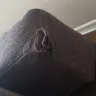 The Brick - damaged sofas delivery - Photo 1