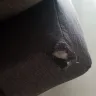 The Brick - damaged sofas delivery - Photo 3