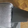 The Brick - damaged sofas delivery - Photo 5