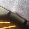 The Brick - damaged sofas delivery - Photo 6