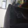 The Brick - damaged sofas delivery - Photo 8