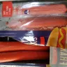 Coles Supermarkets Australia - footy frankfurts 750gms - Photo 1