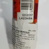 Carrefour - a problematic food-product - Photo 1