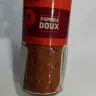 Carrefour - a problematic food-product - Photo 2