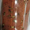 Carrefour - a problematic food-product - Photo 3