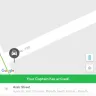Careem - careem captain scammed me with the fare - Photo 1