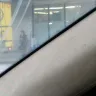 Dollar General - manager - Photo 1