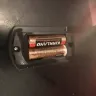 Costco - batteries