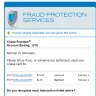 Intelius - phone lookup service - Photo 1