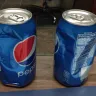 Pepsi - pepsi cans in 30 pack