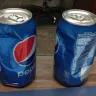 PepsiCo - pepsi cans in 30 pack - Photo 1