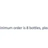 Portuguese Wines Shop - Bottle of wine never shipped, no refund