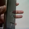 Vodacom - body glove samsung s7 edge/vodacom cresta branch - Photo 1