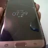Vodacom - body glove samsung s7 edge/vodacom cresta branch - Photo 2