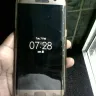 Vodacom - body glove samsung s7 edge/vodacom cresta branch - Photo 3