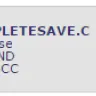 Barclays Bank - Unauthorized credit card charges - Photo 2