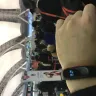 AirAsia - what's wrong with your check-in crew cj611? - Photo 1