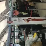 AirAsia - what's wrong with your check-in crew cj611? - Photo 2