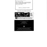 Shell - receipts for gas constantly sent to the wrong email address - Photo 2