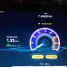 Telkom SA SOC - unacceptable service from telkom and slow lte - Photo 1