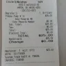 Circle K - gas service at e waterloo rd, akron, oh - Photo 1