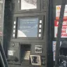 Circle K - gas service at e waterloo rd, akron, oh - Photo 2