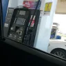 Circle K - gas service at e waterloo rd, akron, oh - Photo 3