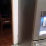 General Electric - refrigerator - Photo 1