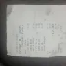 Captain D's - poor customer experience - Photo 1