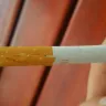 Pall Mall Cigarettes - pall mall red - Photo 1
