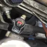 Ford - 1998 ford windstar - Photo 2