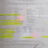 Ford - 1998 ford windstar - Photo 4