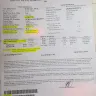 Ford - 1998 ford windstar - Photo 5