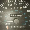 Ford - 1998 ford windstar - Photo 13