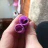 Birchbox - Avocado lipstick - Photo 1