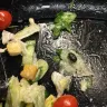 Wawa - salad - Photo 3