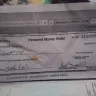 DirecTV - money order - Photo 1