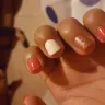 Sorbet Group - gelish application - Photo 1