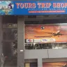 Yours Trip Shop - need my refund of rs 90,000 now