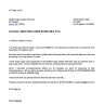 Wells Fargo - unjustified charges - Photo 1