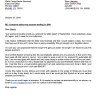 Wells Fargo - unjustified charges - Photo 2