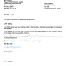Wells Fargo - unjustified charges - Photo 3
