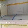 Teka - Cooker hood c6420 - Photo 1