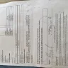 Beko - Fault washing machine - Photo 1