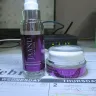 Jaanu Skin Care - Skin cream