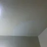 NYC Housing Authority [NYCHA] - terrible apartment paint job - Photo 1