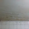 NYC Housing Authority [NYCHA] - terrible apartment paint job - Photo 3