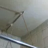 NYC Housing Authority [NYCHA] - terrible apartment paint job - Photo 4