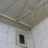 NYC Housing Authority [NYCHA] - terrible apartment paint job - Photo 5