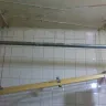 NYC Housing Authority [NYCHA] - terrible apartment paint job - Photo 6